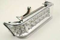 Club Car Precedent Precedent LED Headlight Assembly - 2004 up