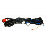 Club Car Precedent LED Bucket Harness 2008+